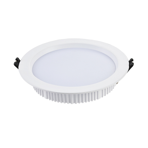 Energy Saving Standard Led Panel Light For Malls