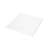 High-quality Big Led Panel Light For Office