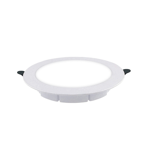 High transmittance panel light